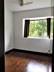 The Shelford (D11), Condominium #629236221